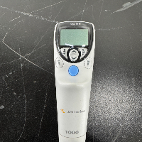 Sartorius eLINE Digital Single Channel Pipette image 2